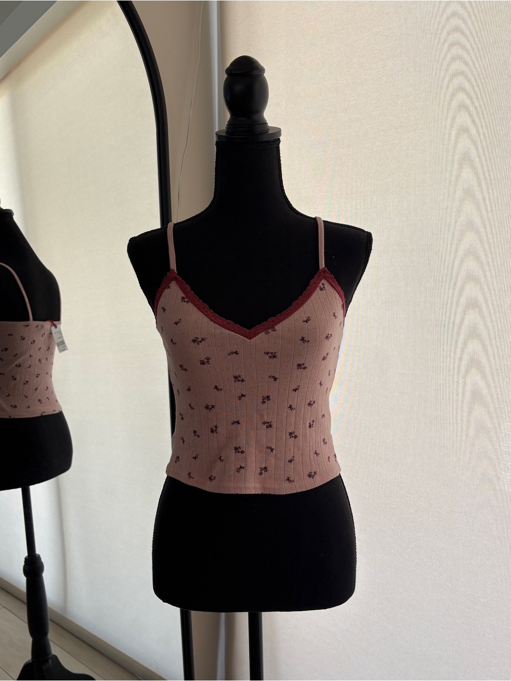 Urban Outfitters Tank Top